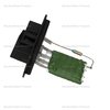 Standard Ignition AC HEATER SWITCH AND RELAY OE Replacement RU-362